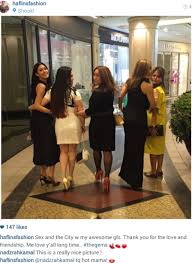 Тамоян многие десятилетия работал над. How Is His Third Wife