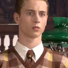 40+ Movie Cameos From Celeb Offspring That We Didn't Notice the First,  Second, and Third Time Around