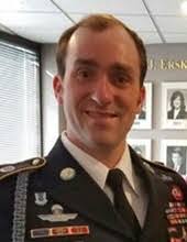 Sean Kinslow's Instagram, Twitter & Facebook