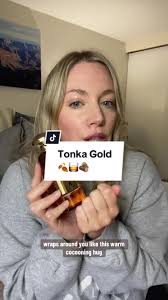 Tonka Gold Vs Sweet Heaven