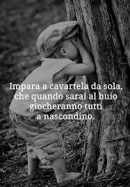 Le frasi sulla resilienza utili a non lasciarsi vincere dai momenti difficili della vita. Belle Frasi Sulla Resilienza 2 Buongiornoate It