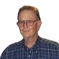 Jimmie Jordan, a 89-year-old from Mason, Texas, passed away