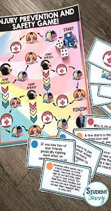 The speech sho when crafting a speech for a 6th grade graduation, students should provide an openin. Health Game 6th Grade Student Savvy