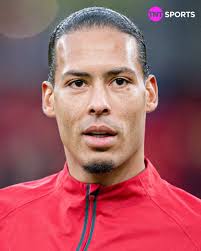 ቨርጂል ቫንዳይክ ሊቨርፑልን ከተቀላቀለ በኋላ በአንፊልድ ያስመዘገበው የፕሪምየር ሊግ ሪከርድ፡- 🏟 97 ጨዋታዎች ✓  79 አሸነፈ 🤝 16 አቻ ❌ 2 ተሸነፈ A second defeat for centre-back 😤