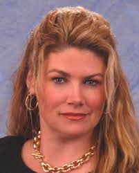 Nevada Legislative Manual (2015)