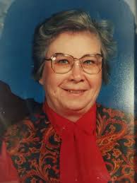 Georgia Siler Obituary July 24, 2020