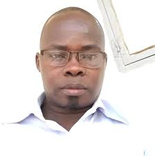 Homing Dove International S S