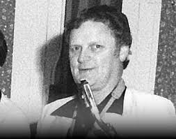 Newfoundland & Labrador's Rock & Roll Pioneers