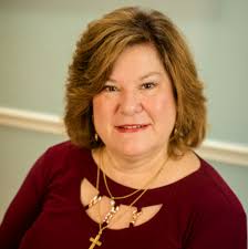 Find a therapist in Jonesboro, GA — covered by insurance