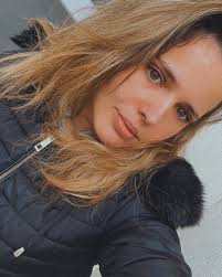 8/6 the DON was born 😎 is there a wavy twin in here 🤙🏾