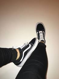 Find & download the most popular aesthetic photos on freepik free for commercial use high quality images over 10 million stock photos. Tenis Vanz Sepatu Wanita Vans Sepatu Vans Sepatu Wanita