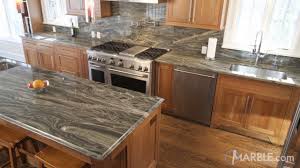 iguana green granite kitchen marble.com
