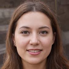 hey divas!! some of my mamma friends have told me they don't feel welcome  in this group and think that y'all won't like em!! can we maybe try  organising a wine and