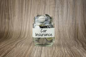 Insurance rates after a dui could see an increase of up to 41%. How Long Does Dui Affect Insurance In California Losangelesduiattorney Com