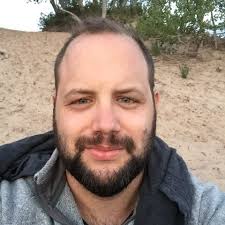 Mathilde Panaget Email & Phone Number