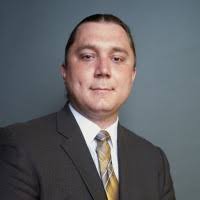 Michael Tonelli Email & Phone Number