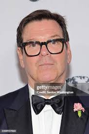 471 Mowat Stock Photos, High-Res Pictures, and Images