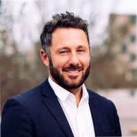 Daniel Coulthard Email & Phone Number