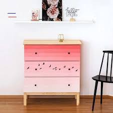 Basteln Einer Diy Fotobox Geschenkidee Zum Muttertag Geschenkideen Einfache Diy Ikea Diy