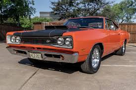 Image result for Red 1969 Coronet