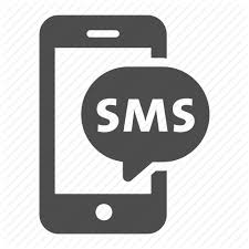 This holds for svgs, pngs, and icns. Texting Icon Png 164597 Free Icons Library