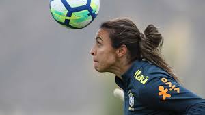 É a marta, é a deusa a defesa aos seus pés é bola de ouro, é gente da gente o brilho inocente da camisa 10. Marta E Indicada Ao Premio Bola De Ouro Do Futebol Feminino Alagoas 24 Horas Lider Em Noticias On Line De Alagoas