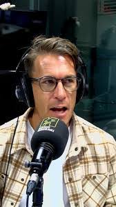 Jeremy Chitwood's Instagram, Twitter & Facebook