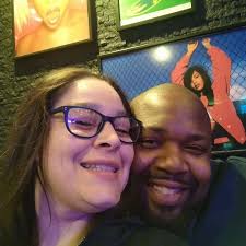 Does anyone else eat mayonnaise