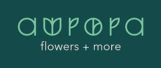 We did not find results for: Mcallen Tx Florist Free Flower Delivery In Mcallen Tx Aurora Flowers More