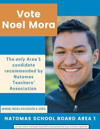 Natomas TA1 8.5x11 in