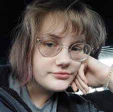 Tehya Jennings (@ophanimai) • Facebook, Connect with friends