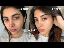 Firatta Helth Beuty Tips Model Life Hacks To Look Better Without Makeup Without Makeup Makeup Life Hacks Youtube Makeup
