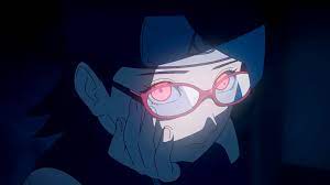 Keep up with boruto and kawaki , there has been a lot of talk on if or how sarada could keep up with those 2. Wallpaper Anime Girls Boruto Naruto Next Generations Uchiha Sarada 2560x1440 Mrcheatsydoodles 1701851 Hd Wallpapers Wallhere