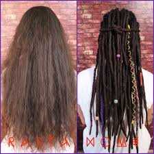 50 Begenme 3 Yorum Instagram Da Afrika Orgusu Rasta Rastahome Adana Model Dreadlock Rasta Rasta Icin Sac Uzunlugunuzun Hair Styles Hair Wrap Rasta