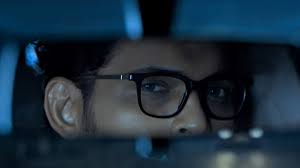 The filmmaker interacted with his instafam on sunday pic of you and nayanthara kissing, a fan asked vignesh nayanthara and vignesh fell in love while filming naanum rowdydhaan Intriguing Trailer Of Nayanthara S Netrikann Out News Indiaglitz Com