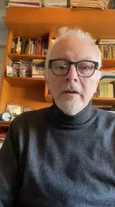 La partida de Fred Smith, el enorme empresario que fundó FedEx.