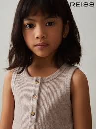 Reiss, Essentials, Childrenswear