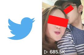 Video viral maoshialsamyy dan ade ilham di tiktok. Ed4w77upbf23im