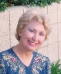 Obituary for Andrea Alice Abbate