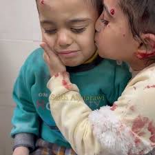 Erick Conde (@condeerick33) • Facebook