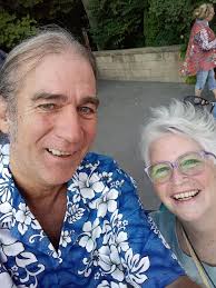 Memories of Cynthia "Cindy" Kerr