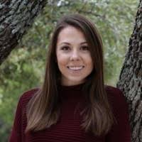 Maisie Harris Email & Phone Number