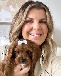 Tegan Porter (@tegan_jean) • Instagram photos and videos