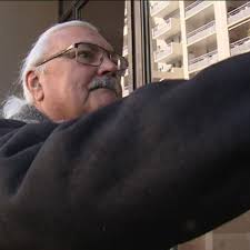 Les Alpes-Maritimes préparent le recensement de la population