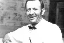 Peninsula Pulse Nov. 27-Dec. 6, 2019