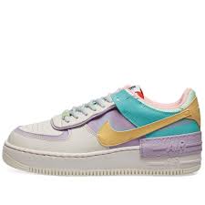 Running Shoe Nike Air Force 1 Shadow Women S Casual Sneaker Eshopzaa88