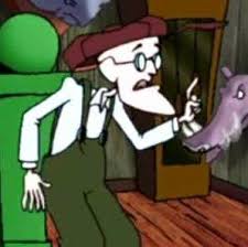 Eustace Bagge Home Facebook