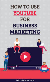 Reasons Why People Love Youtube And You Should Be There Too In 2020 With Images Video Marketing Youtube Youtube Marketing Strategy Youtube Marketing