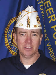 Mountaineer Boys State, Inc.