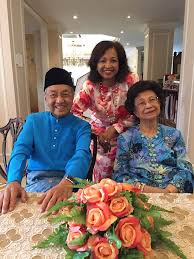 Mahathir mohamad facts for kids. 94 Facts About Mahathir Who Just Turned 94 Mothership Sg News From Singapore Asia And Around The World